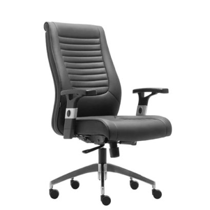 เก้าอี้สำนักงาน MONO รุ่น สมาร์ท SMART-M