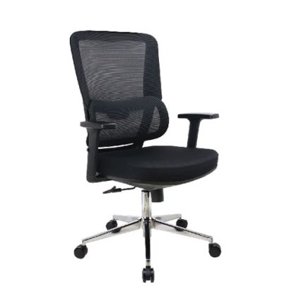 เก้าอี้สำนักงานเพื่อสุขภาพ MONO รุ่น ซับเวย์ SUBWAY-M