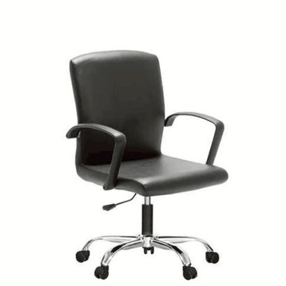 เก้าอี้สำนักงาน MONO รุ่น วีออส WIOS-MS