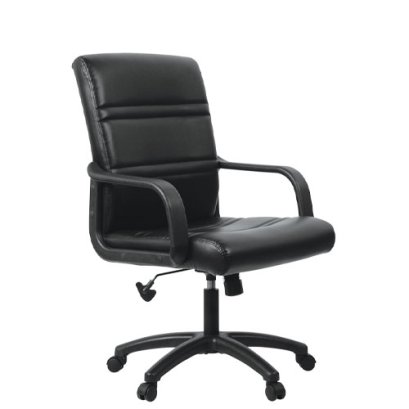 เก้าอี้สำนักงาน MONO รุ่น โยชิ YOSHI-M