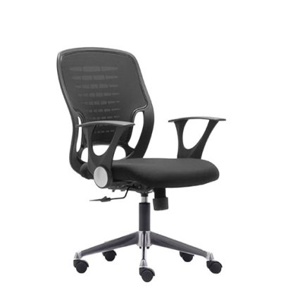 เก้าอี้สำนักงาน MONO รุ่น โซโก้ ZOKO-M