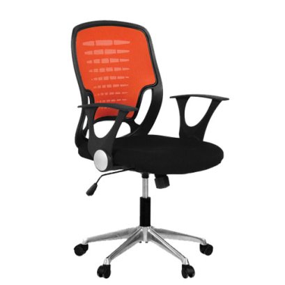 เก้าอี้สำนักงาน MONO รุ่น โซโก้ ZOKO-M