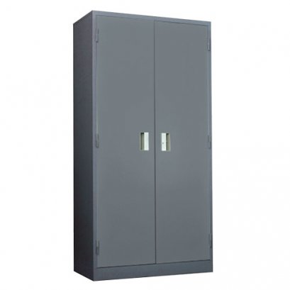 ตู้เหล็ก 2 บานเปิด LEGACY รุ่น SH-756L