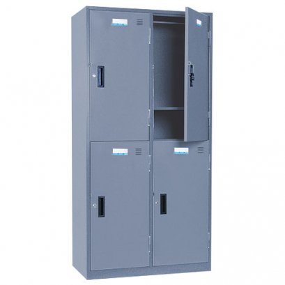 Locker Lk Locker