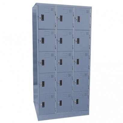 Locker Lk Locker