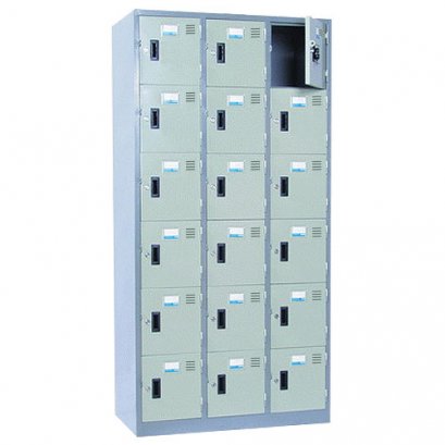 Locker Lk Locker