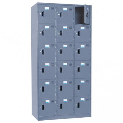 Locker Lk Locker