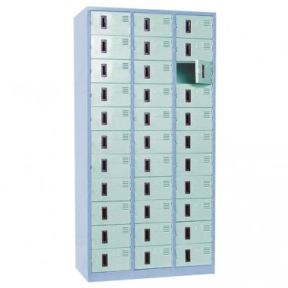 Locker Lk Locker