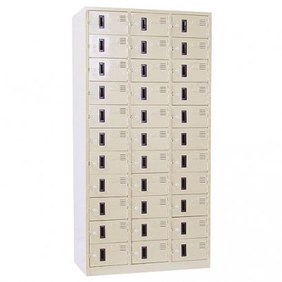 Locker Lk Locker - gogoboy