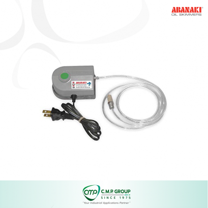 ABANAKI Abanaki Aerator