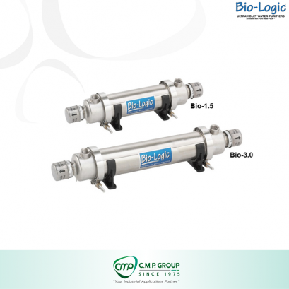 ATLANTIC UV BioLogic