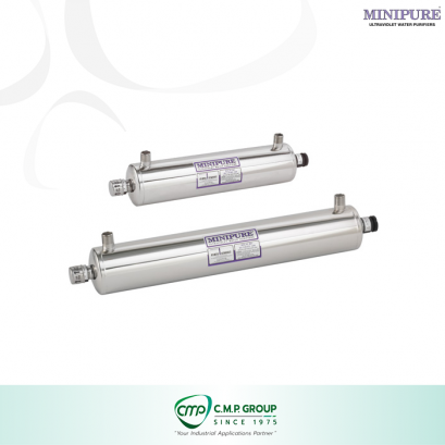 ATLANTIC UV minipure 1