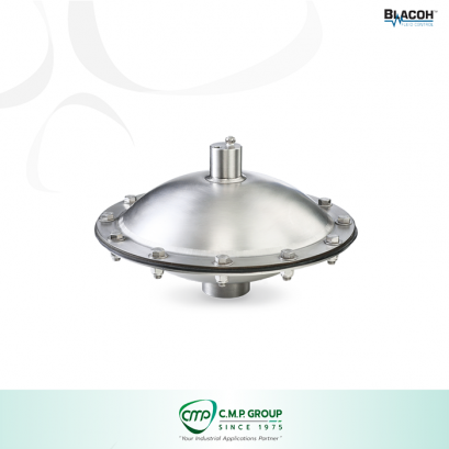 BLACOH bc_AODDampener_2.png