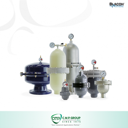 BLACOH bc_Dampeners2.png