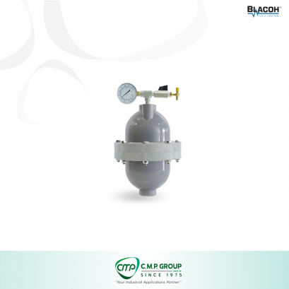 BLACOH bc_Inlet1.png