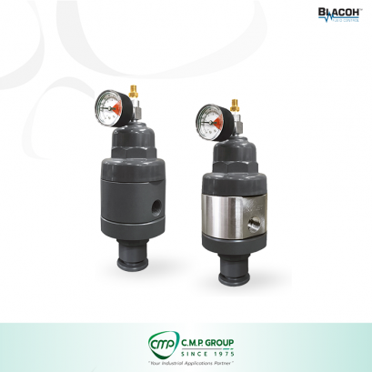 BLACOH bc_hybrid_valve_1.png