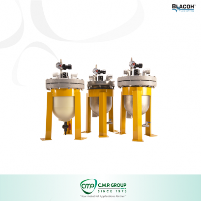 BLACOH bc_spillstop_1.png