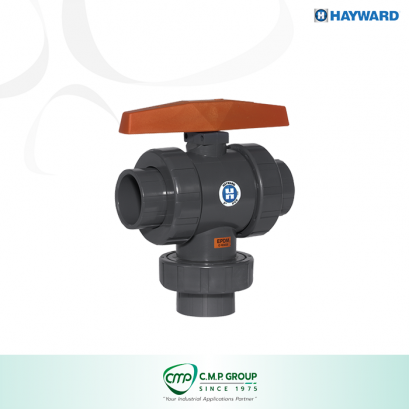HAYWARD Valve TW