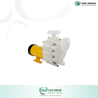 Pump Panworld PSNK Series
