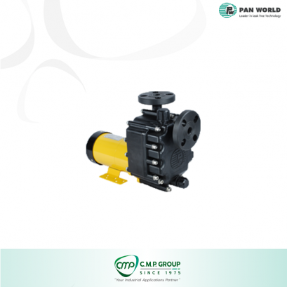 Pump Panworld PSN Series