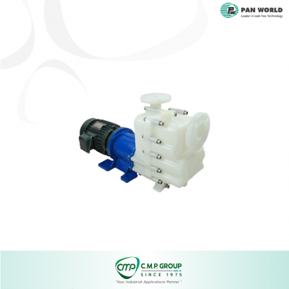 Pump Panworld PWNK Series