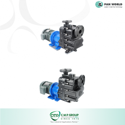 Pump Panworld PWN Series