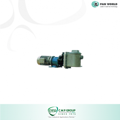 Pump Panworld PWSP Series