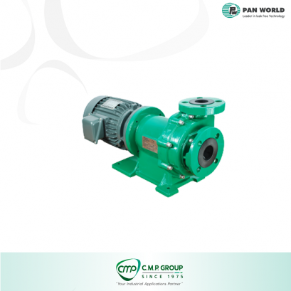 Pump Panworld PWXC Series