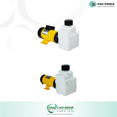 Pump Panworld PXSP Series