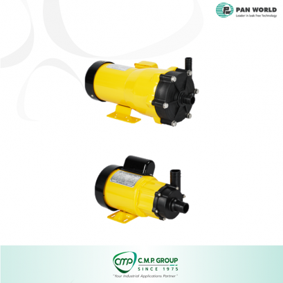 Pump Panworld PSF Series