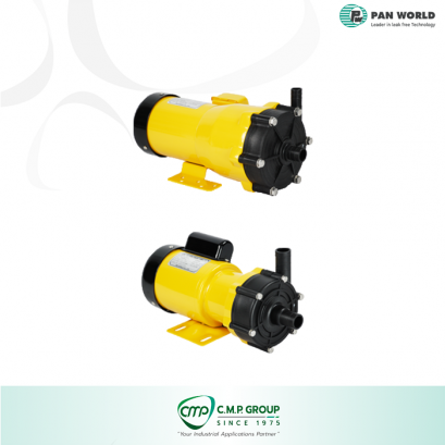 Pump Panworld PSK Series