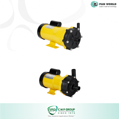 Pump Panworld PS Series