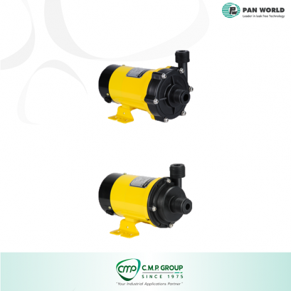 Pump Panworld PXDF Series
