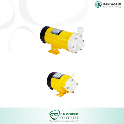 Pump Panworld PXDN Series