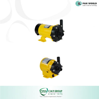 Pump Panworld PXD Series