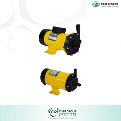 Pump Panworld PXF Series