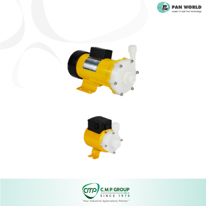 Pump Panworld PXN Series