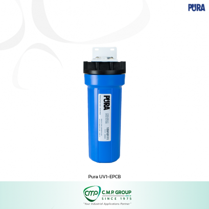 PURA UV1
