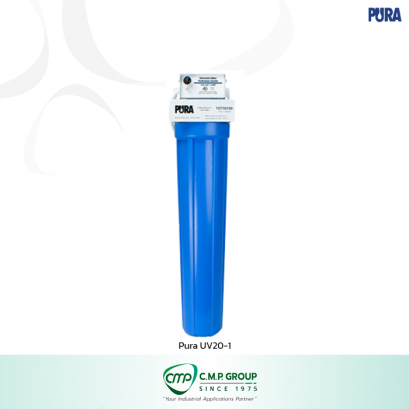 PURA UV20 1