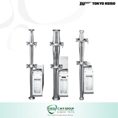 TOKYO KEISO AM1000SR