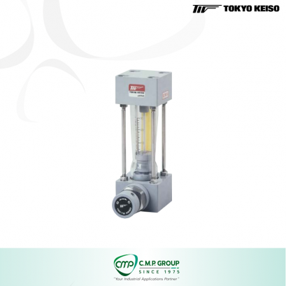 TOKYO KEISO P520