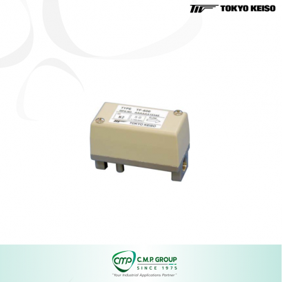 TOKYO KEISO TF600