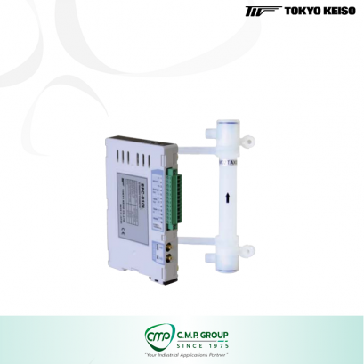 TOKYO KEISO UCUF 02M