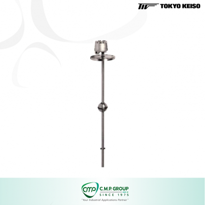 TOKYO KEISO FP7100