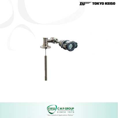 TOKYO KEISO FST4000