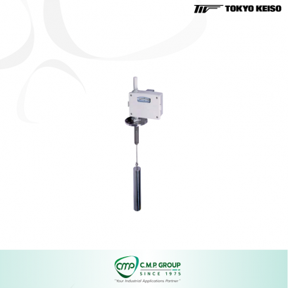TOKYO KEISO FS_Series