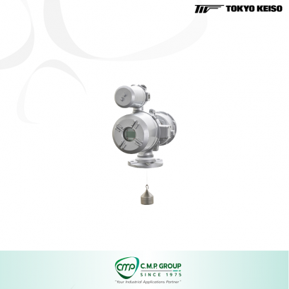 TOKYO KEISO FW9000NN
