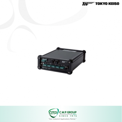 TOKYO KEISO IFX30000