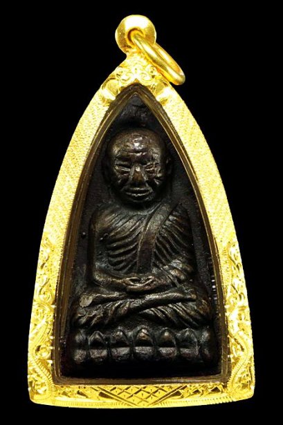 พิมพ์หลังเตารีด หน้าจีน ปี 2508  สภาพสวยจัด ผิวเดิม สวยแบบนี้เจอไม่บ่อย (ขายแล้ว)