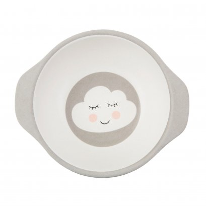 Sweet Dream Cloud Bowl